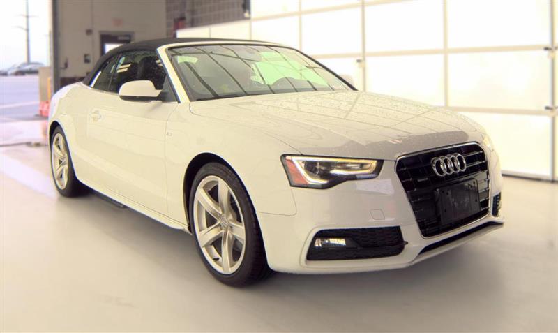 audi a5 cabriolet 2016 WAUM2AFH3GN005010 image audi a5 cabriolet 2016 WAUM2AFH3GN005010 image